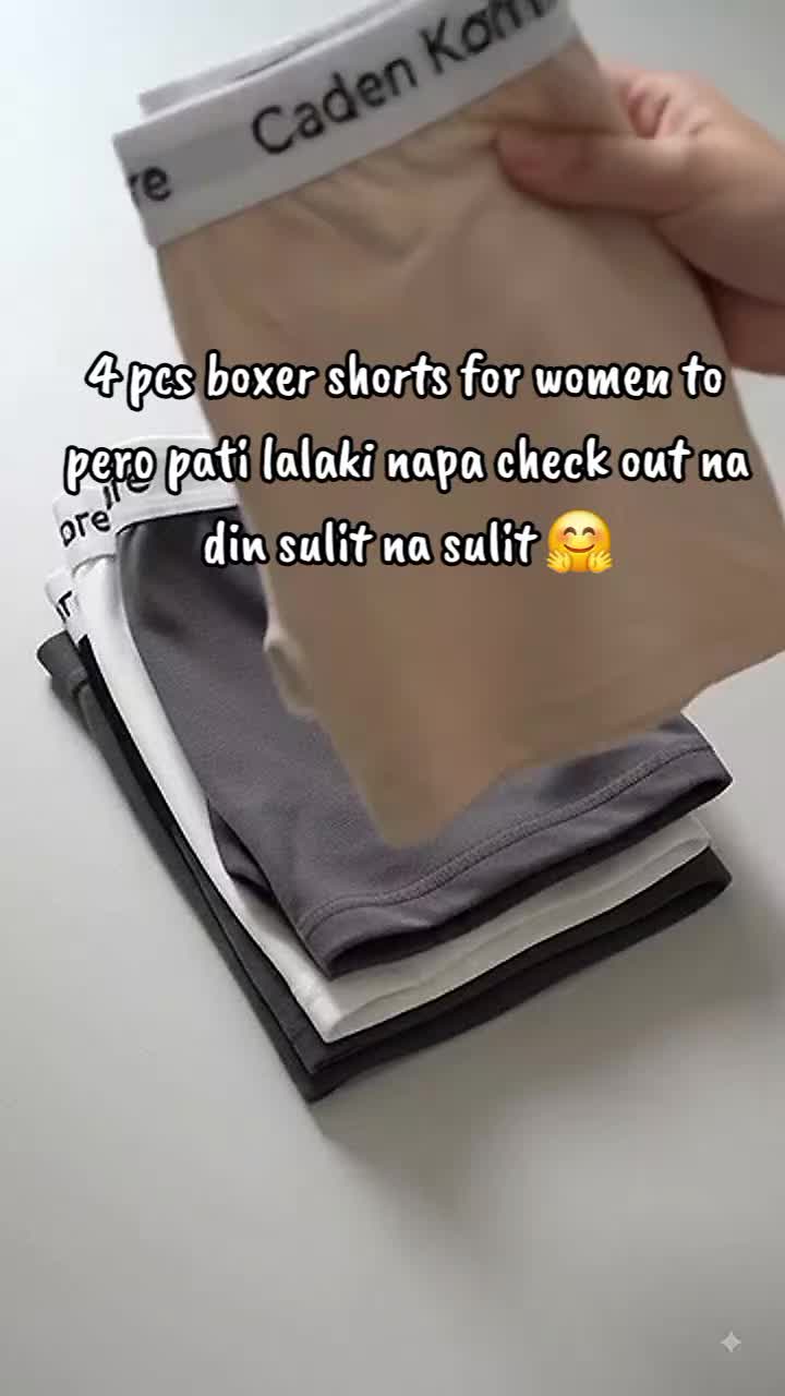 @Maria marenie