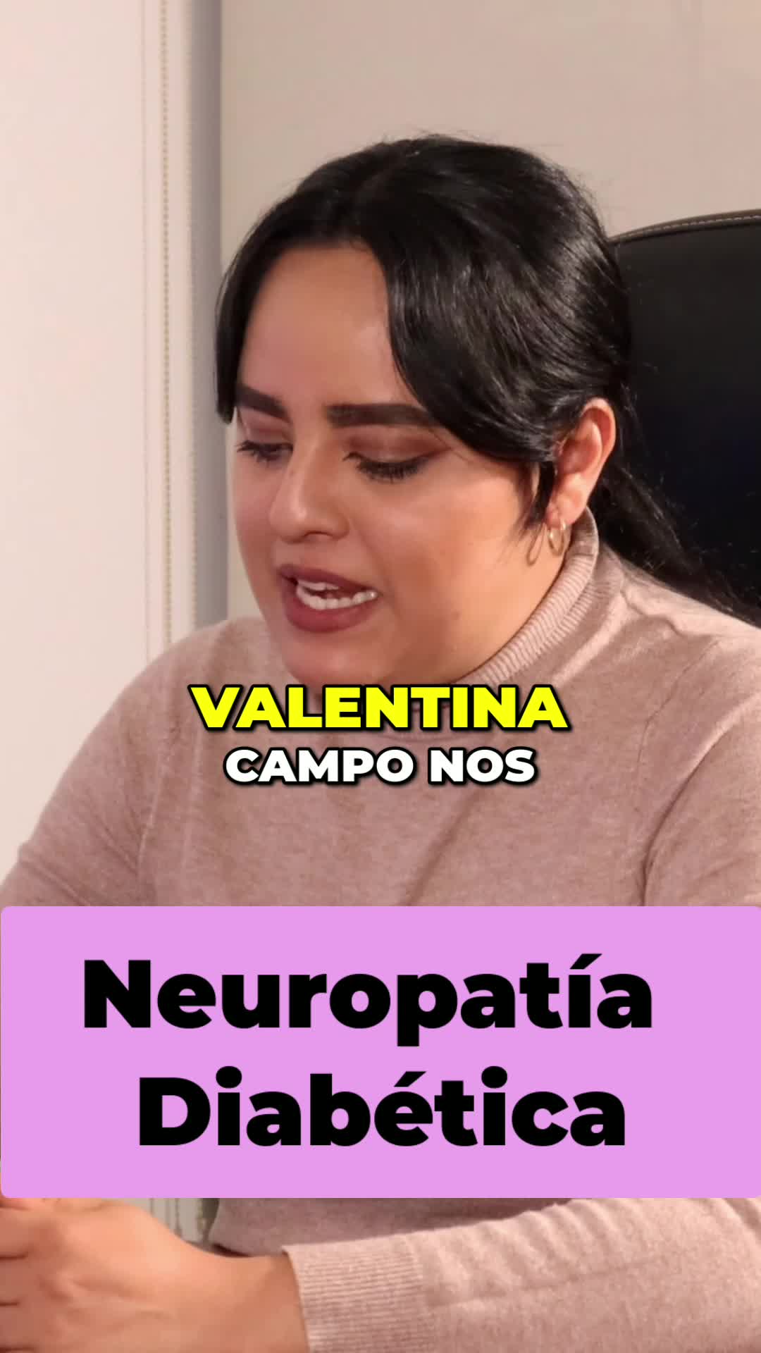 @Ortomolike