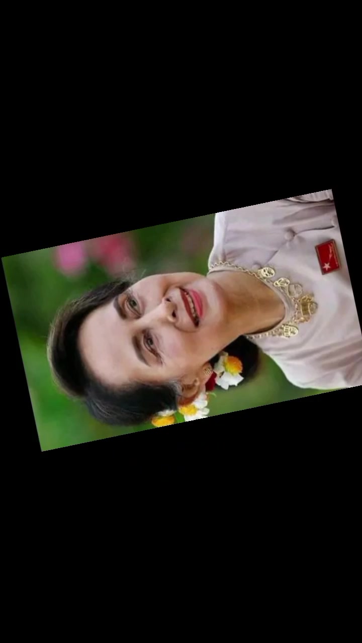 @꧁❤༺14/အမေ့သားဒေါင်းသွေး༺❤꧂