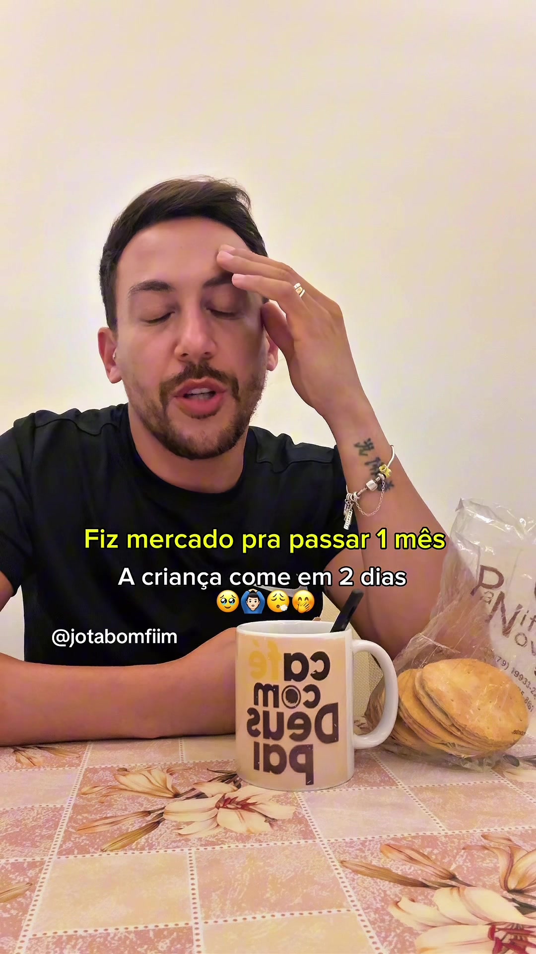 @Jota Bomfim
