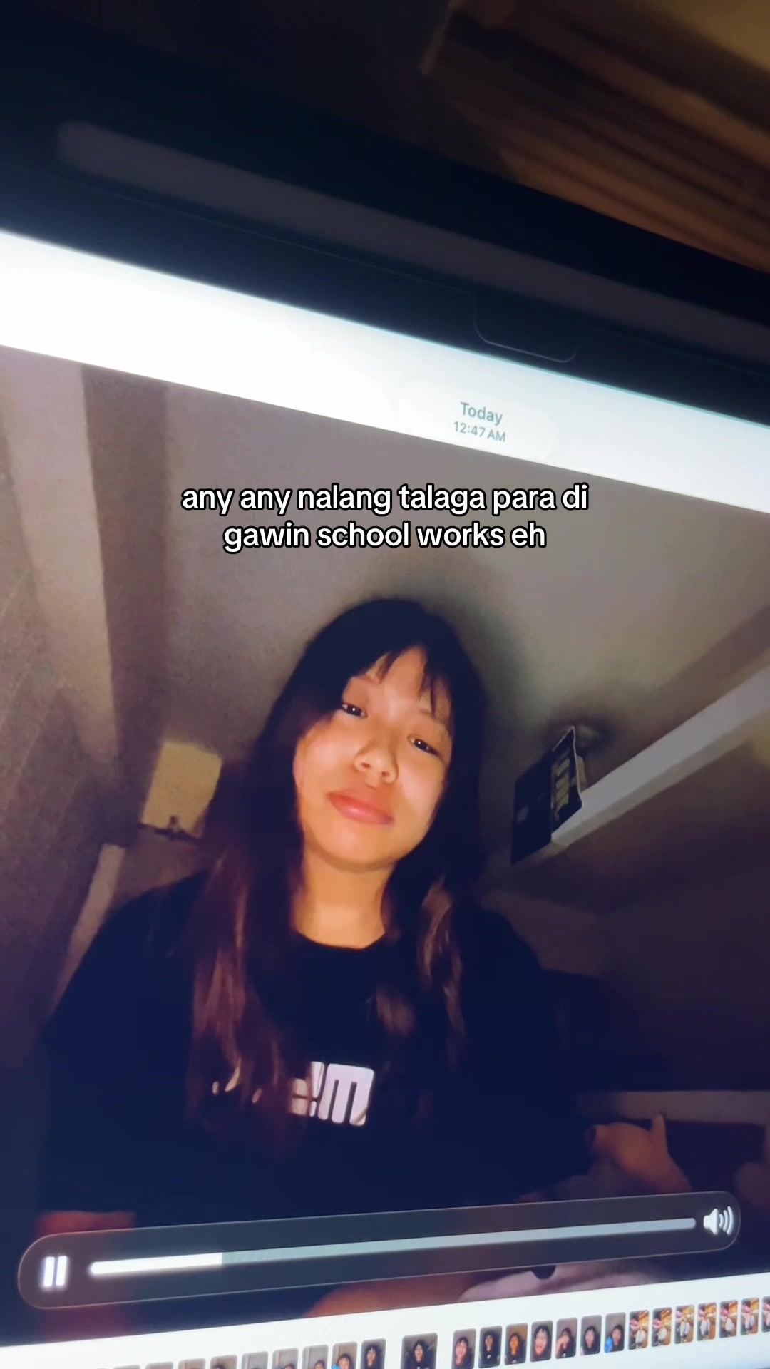 @lex 🫐