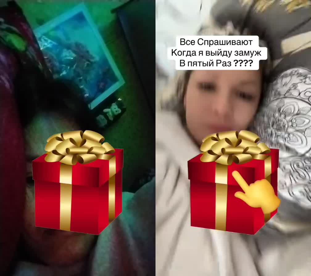 @user399299