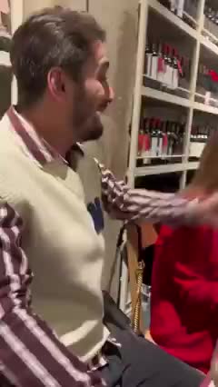 @gio_gioia