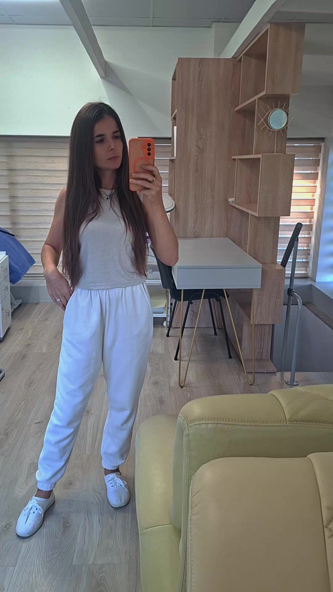 @Натусик