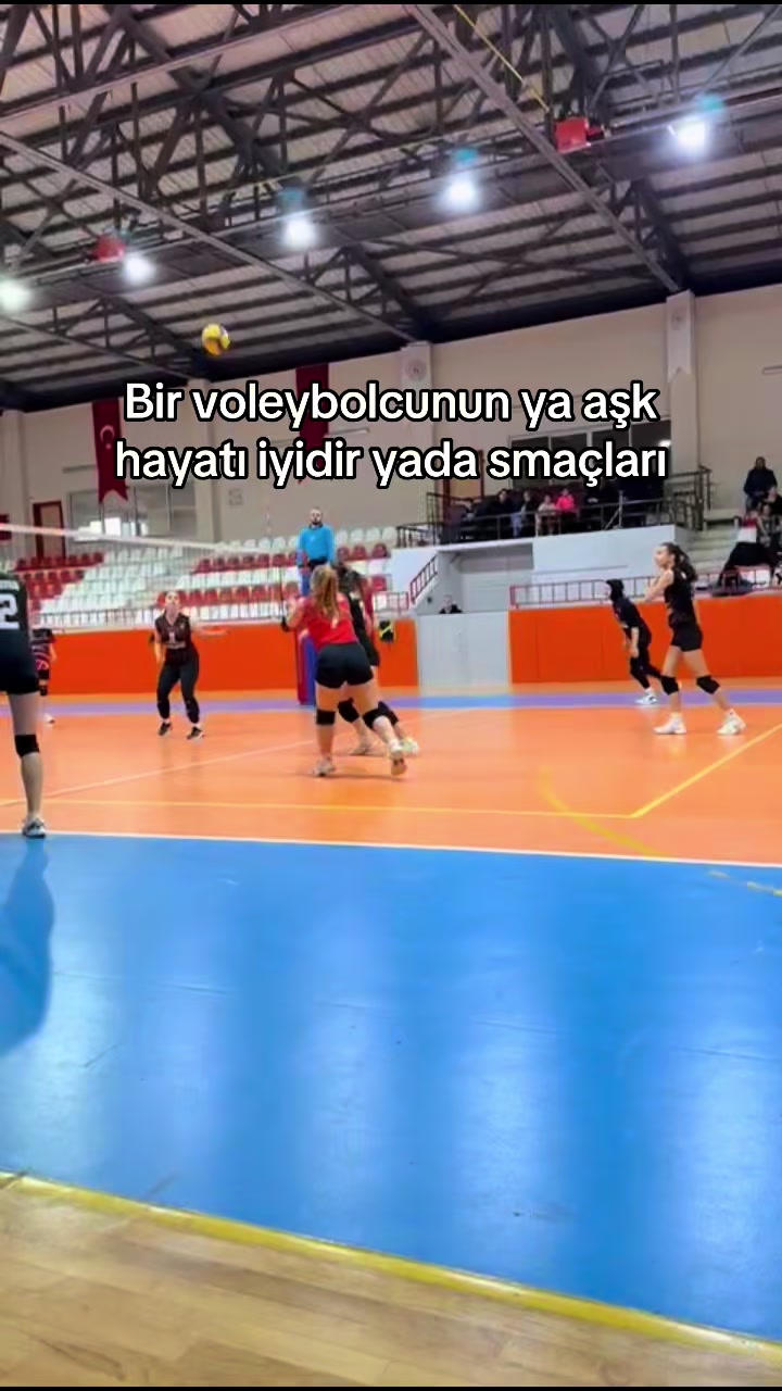 @Ecem