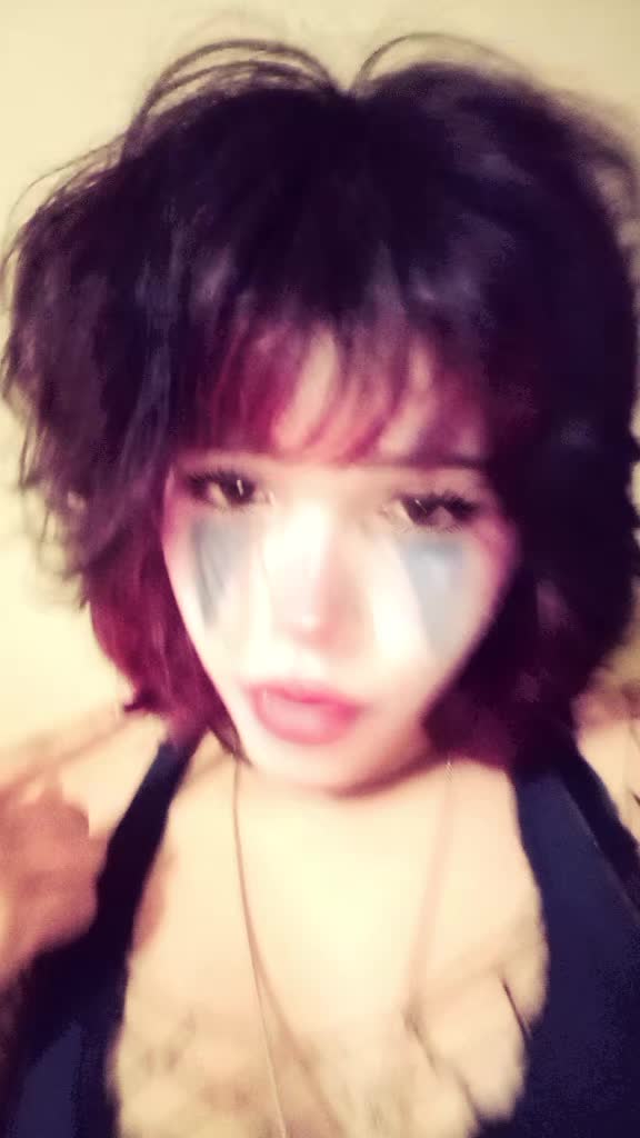 @dayGG
