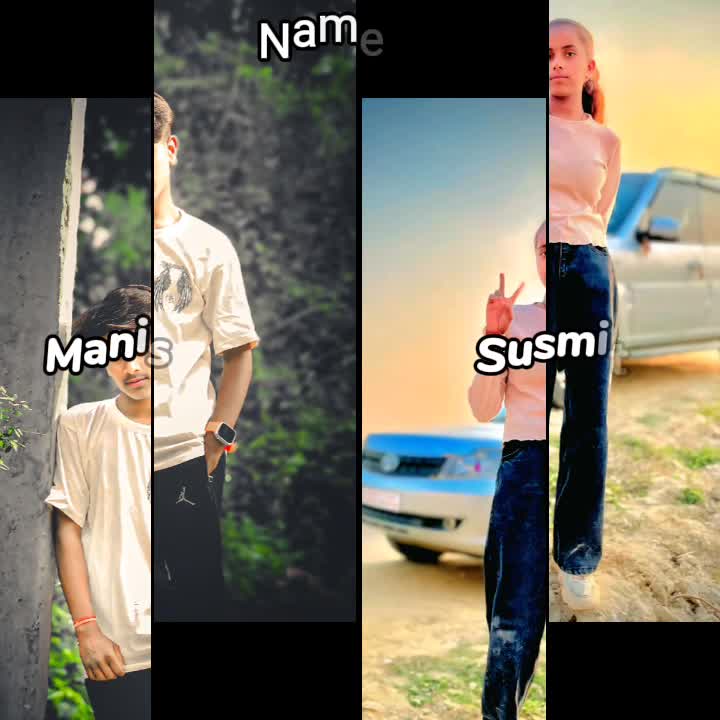 @Oɴʟʏ Manish 모