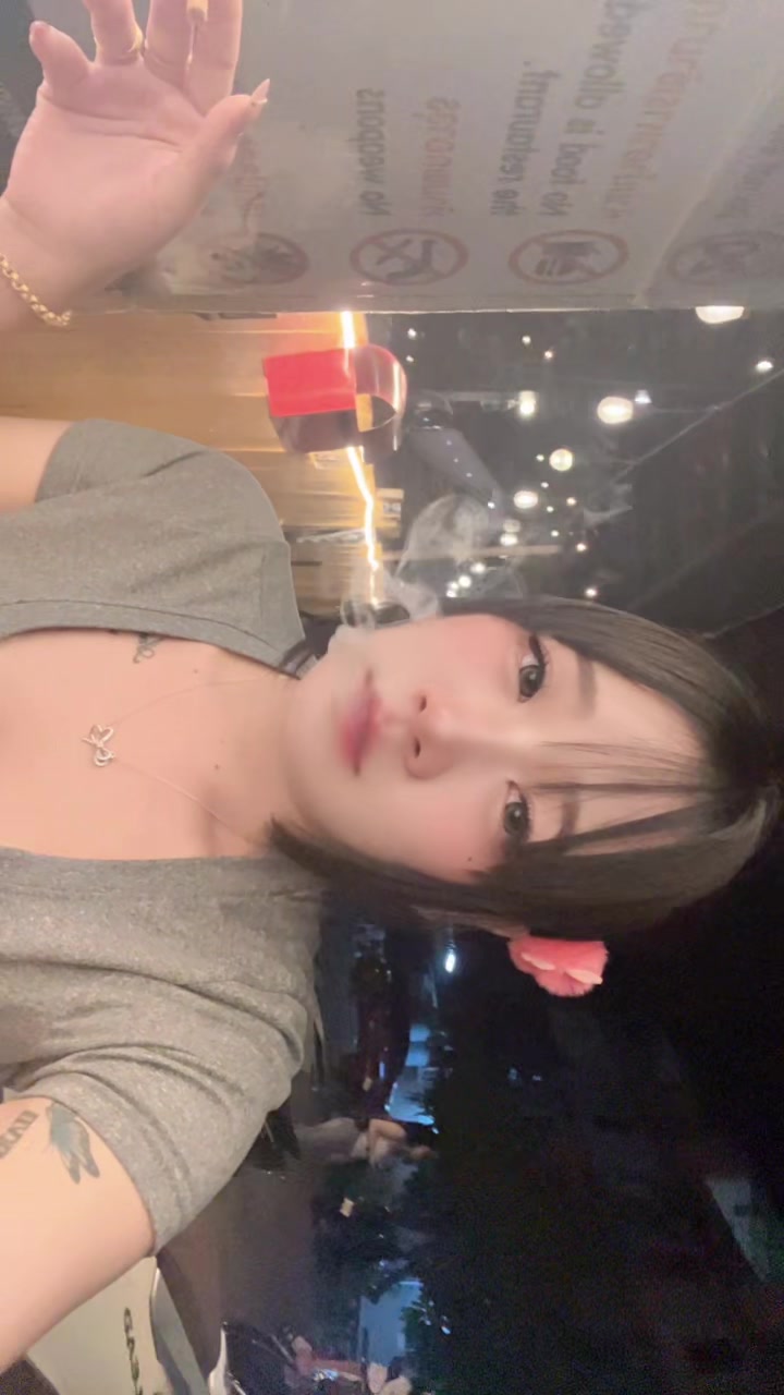@Mind mind💙🦋