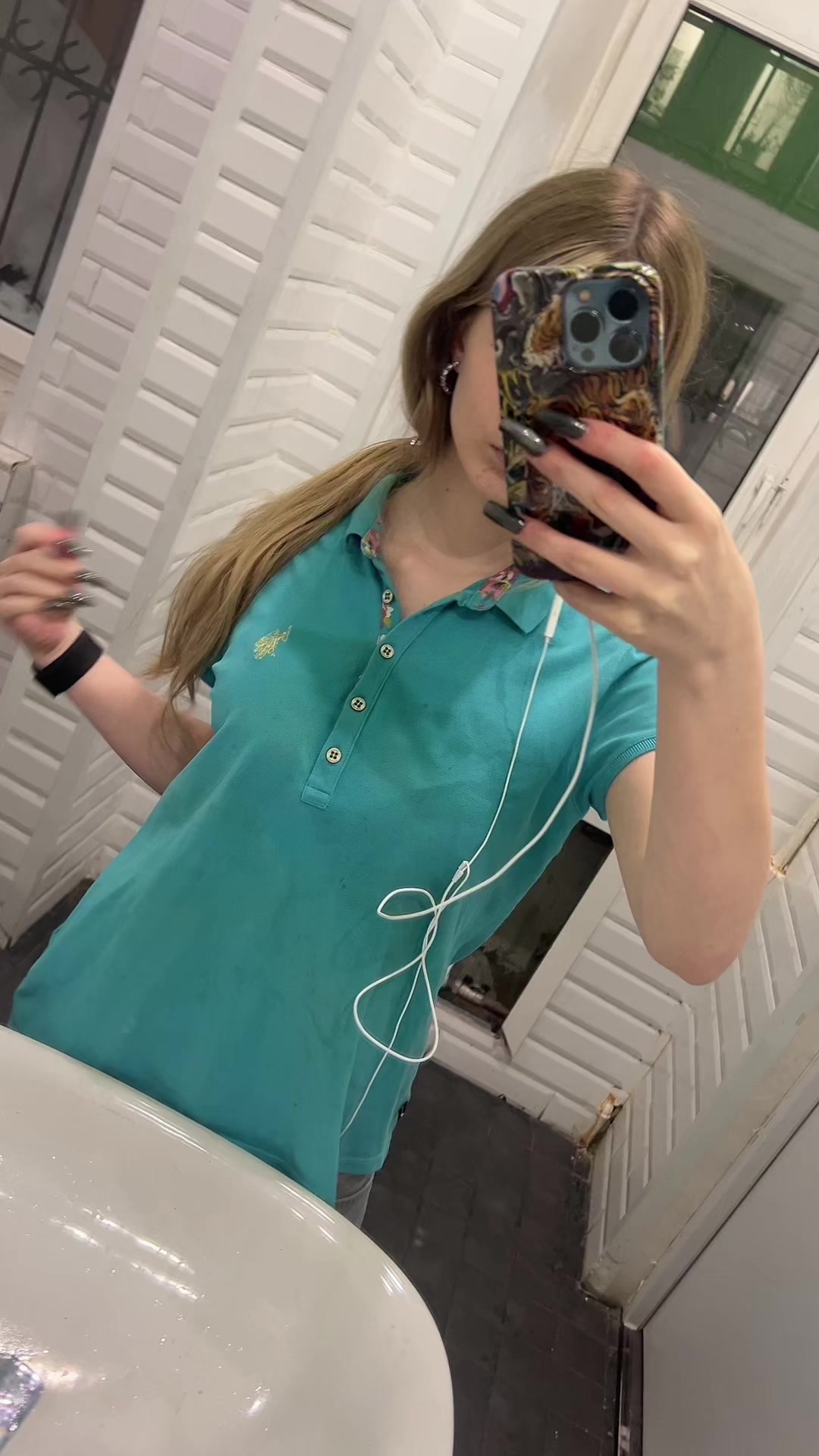 @anlywx