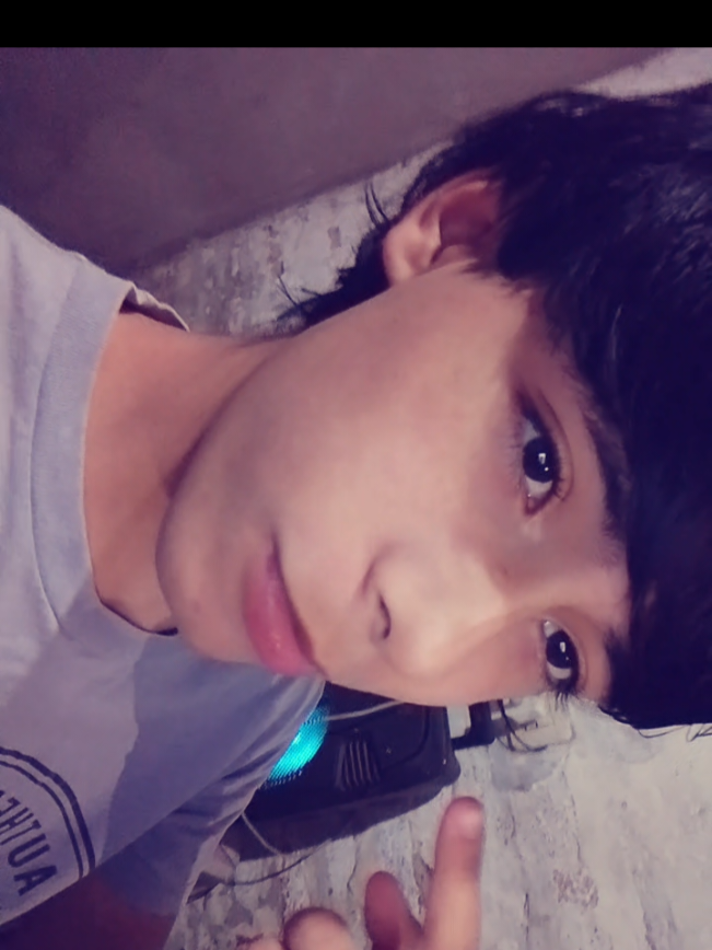 @Thiago.sar