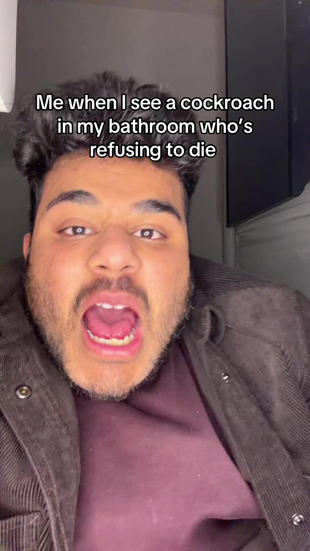 @Danyal