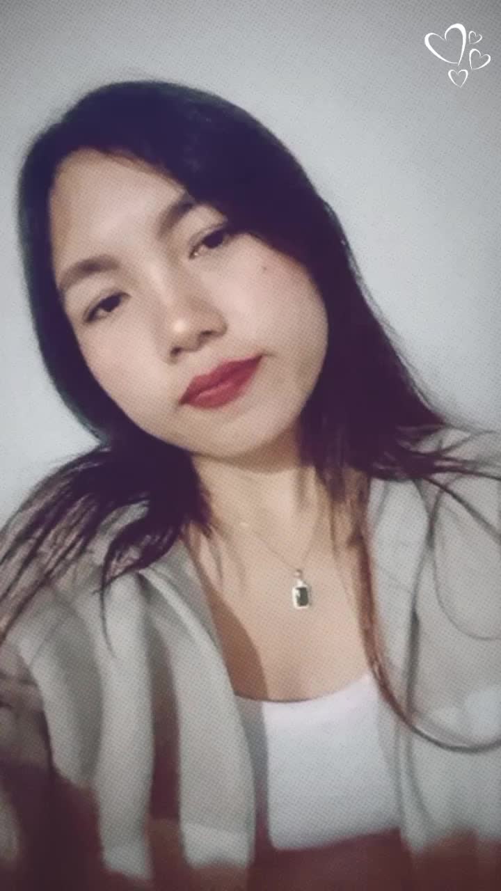 @A🌻