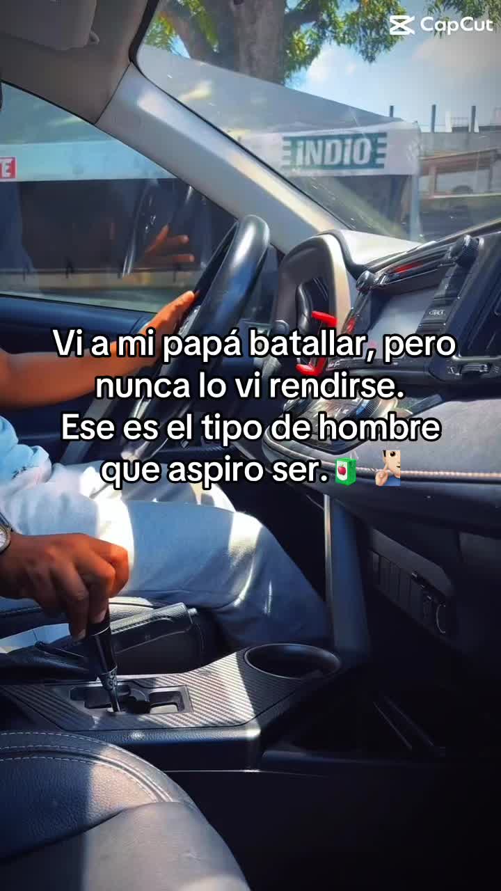 @Luis Adrian