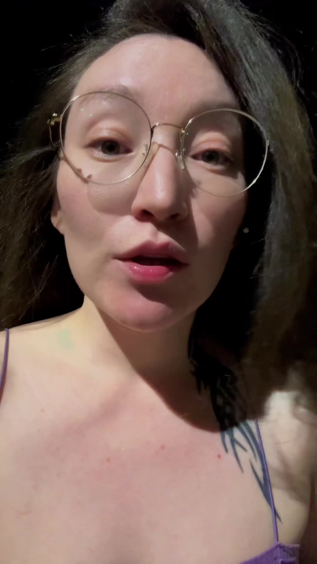 @askdilyara