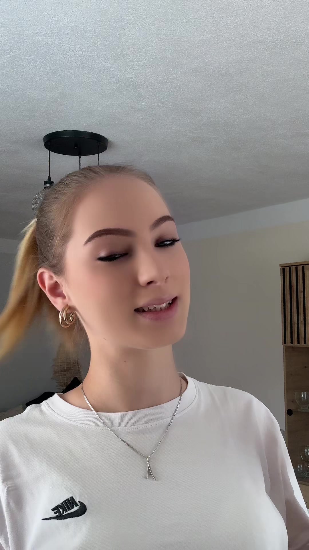 @amelka🫶🏻