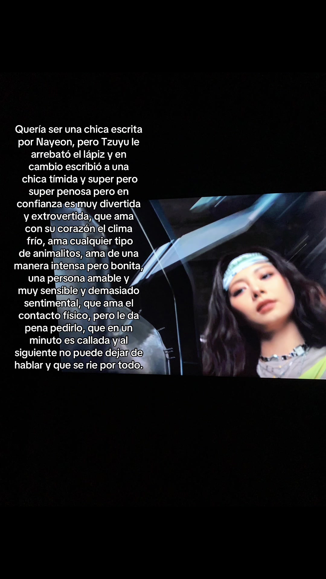 @anni ❤︎ tzu⁹