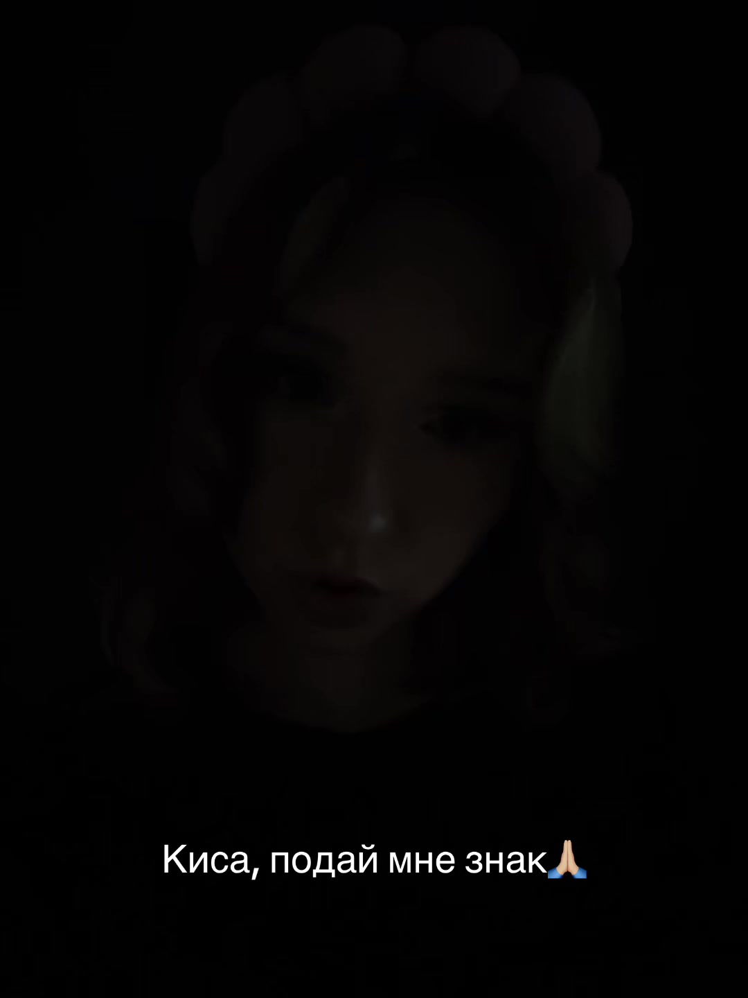 @aliszzxc