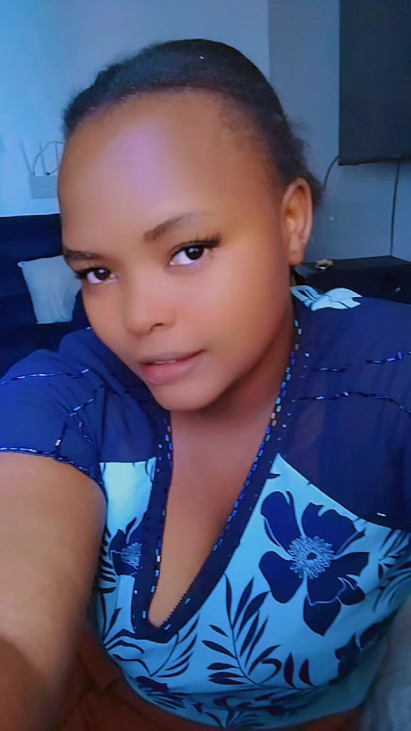 @🦋wanjiku🦋