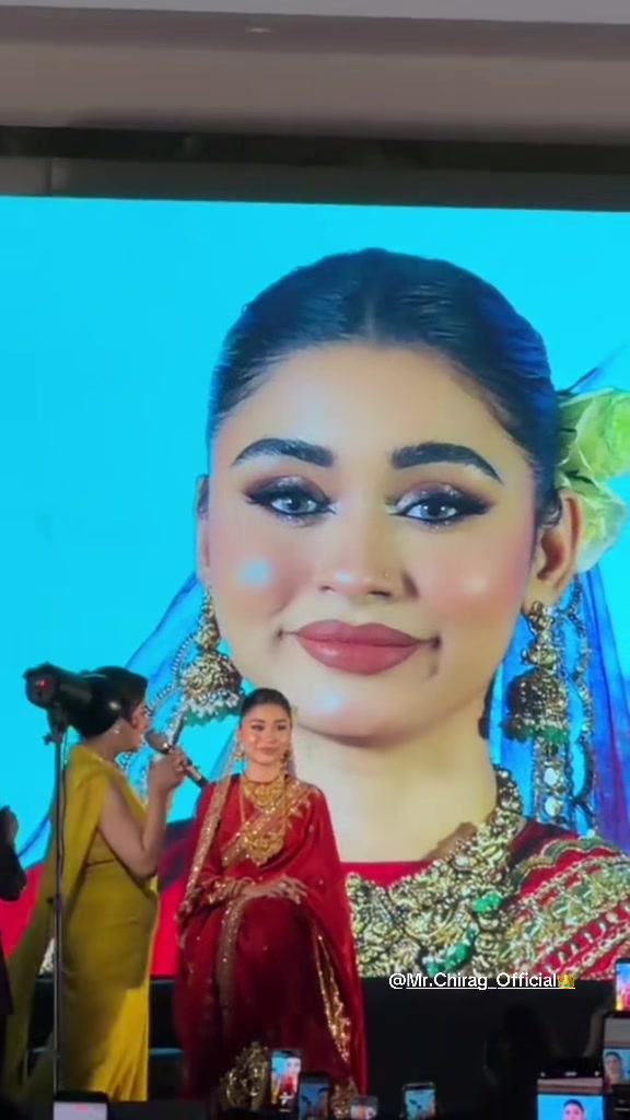 @KǍJUu&Ucirc;🌪️💄