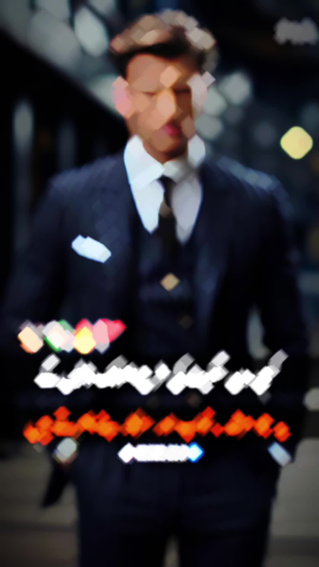 @◥꧁ད🔥源₭Ï𝓝ᏳՏ͛✌ᎮḼÅ𝔂源🔥ཌ꧂★