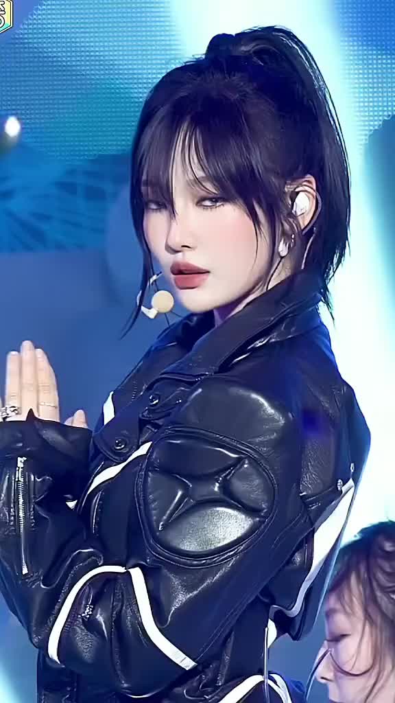 @๐๐๐๐๐๐๐๐๐๐ก๐