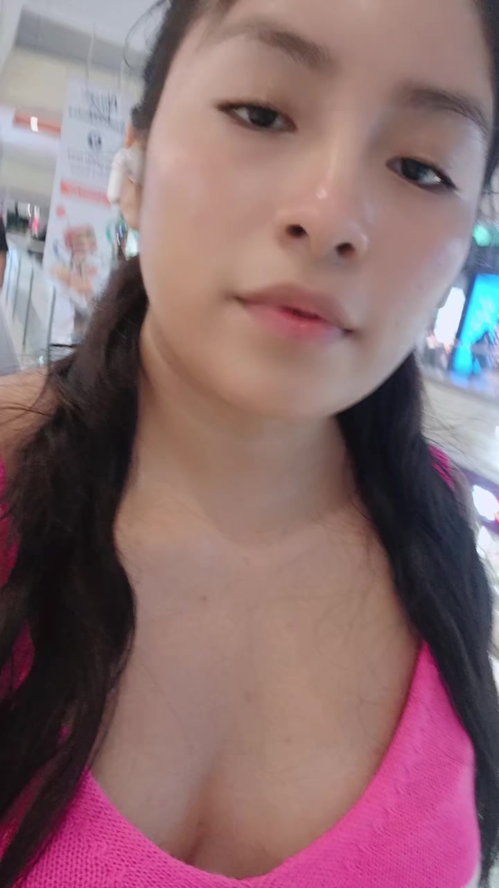@ꪀꪖꚌꪖ꒒უ_🎀🌸ᥫᩣ