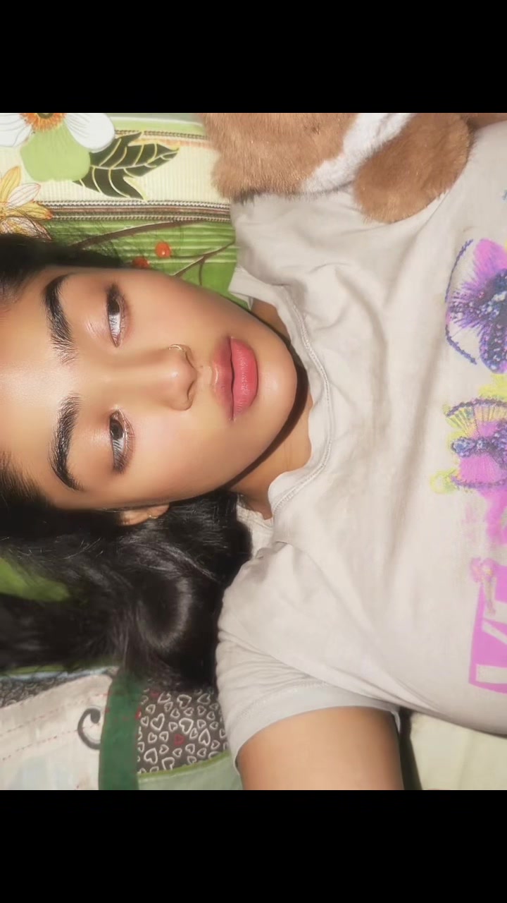 @Neha__Doll💔🥀💔💔