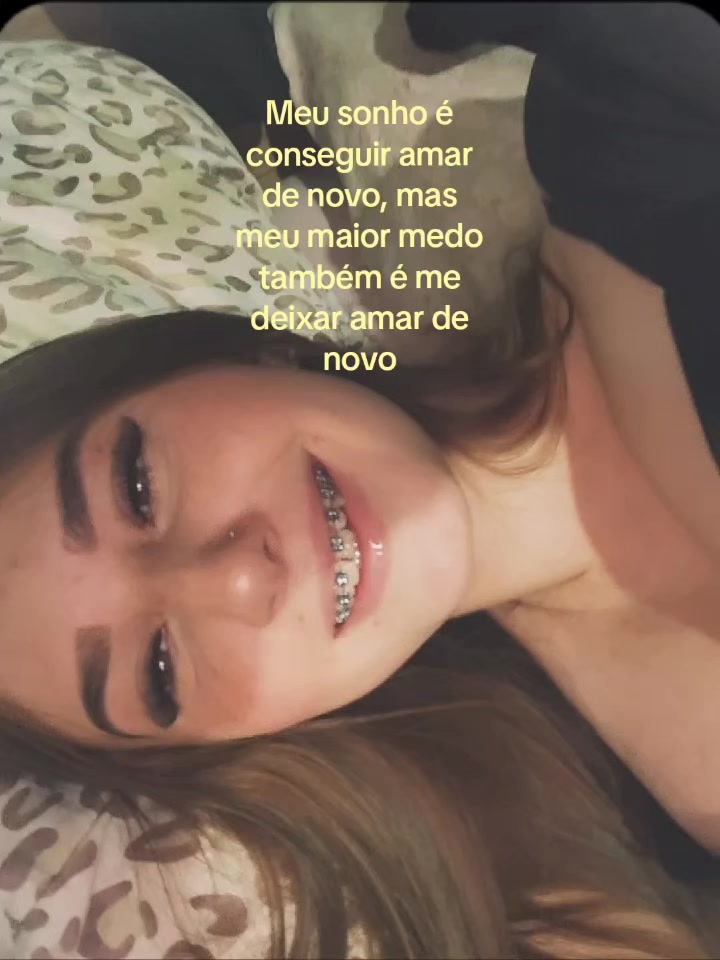 @جولي