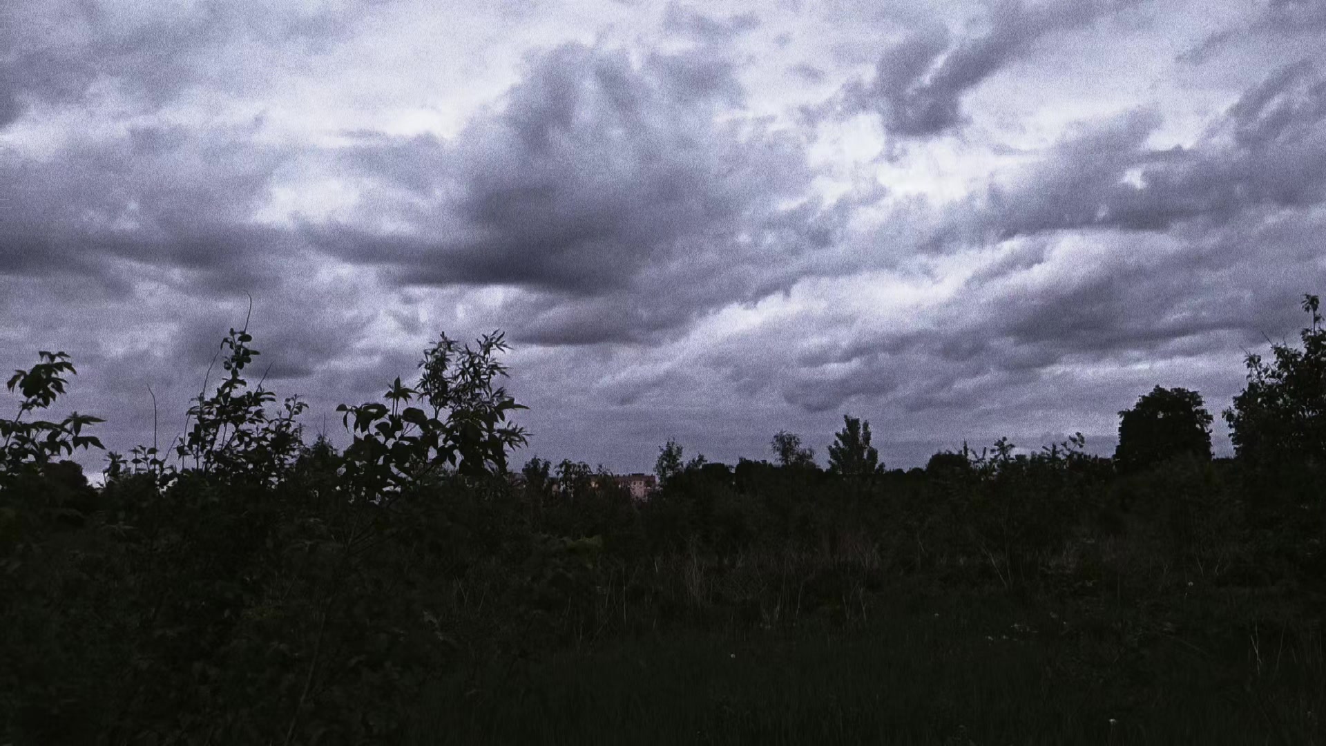 @кирилл