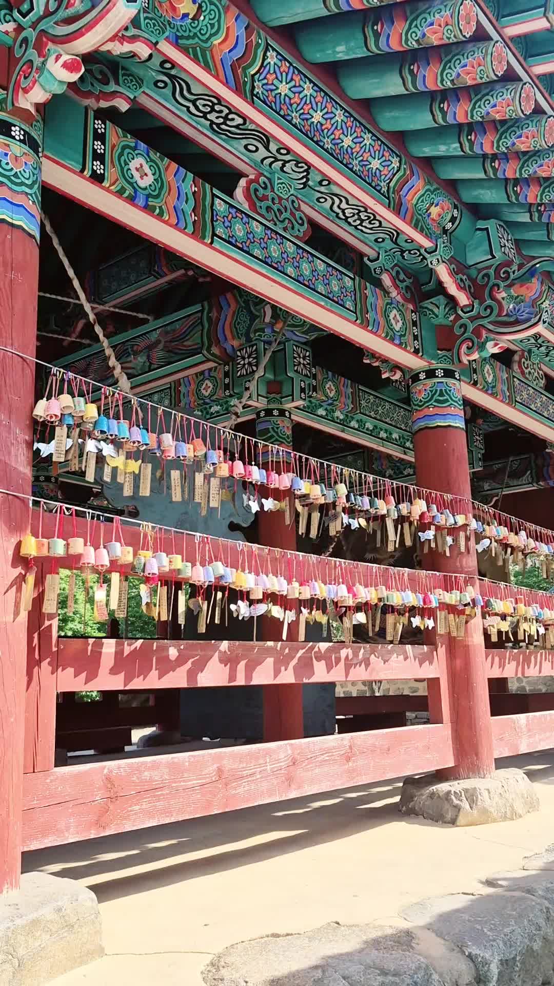 @캔디
