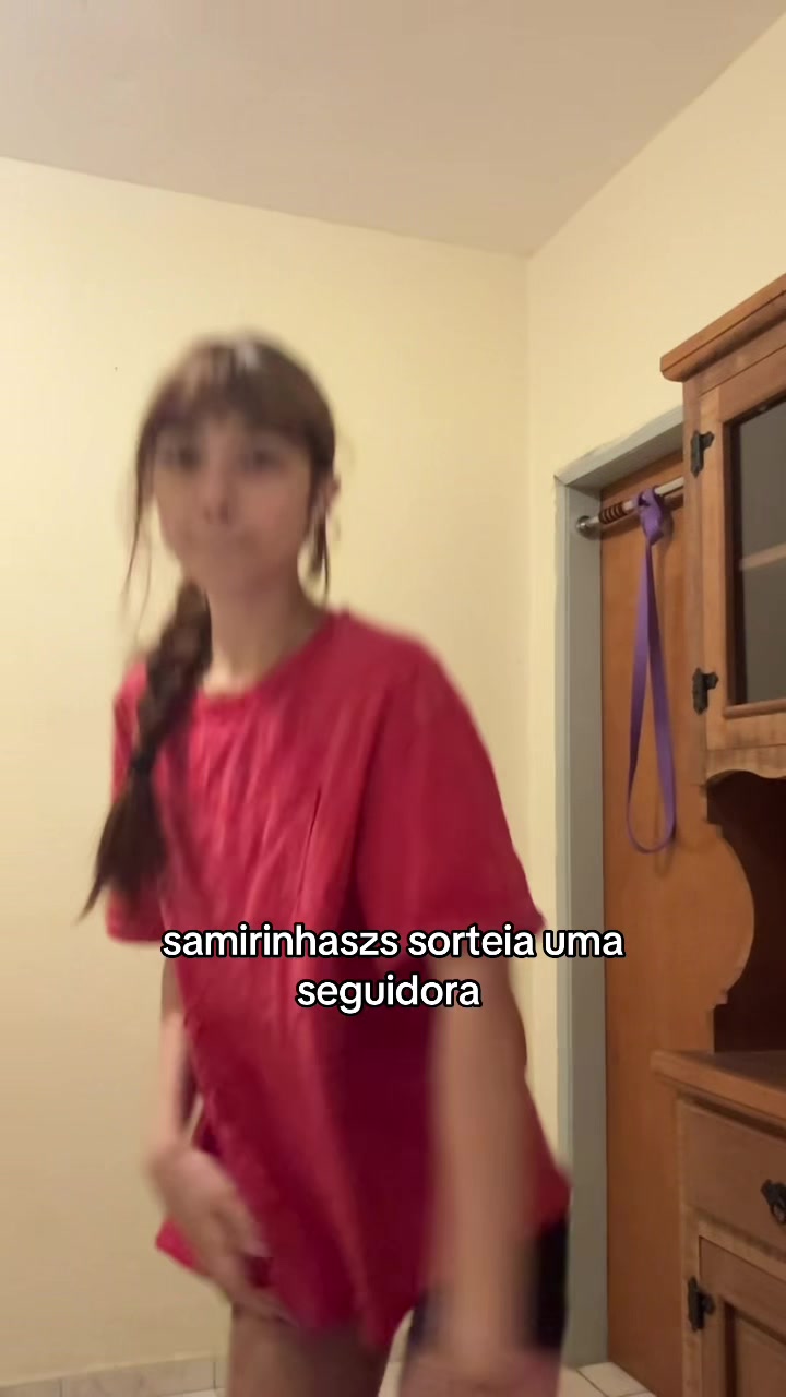@samirinhaszsss