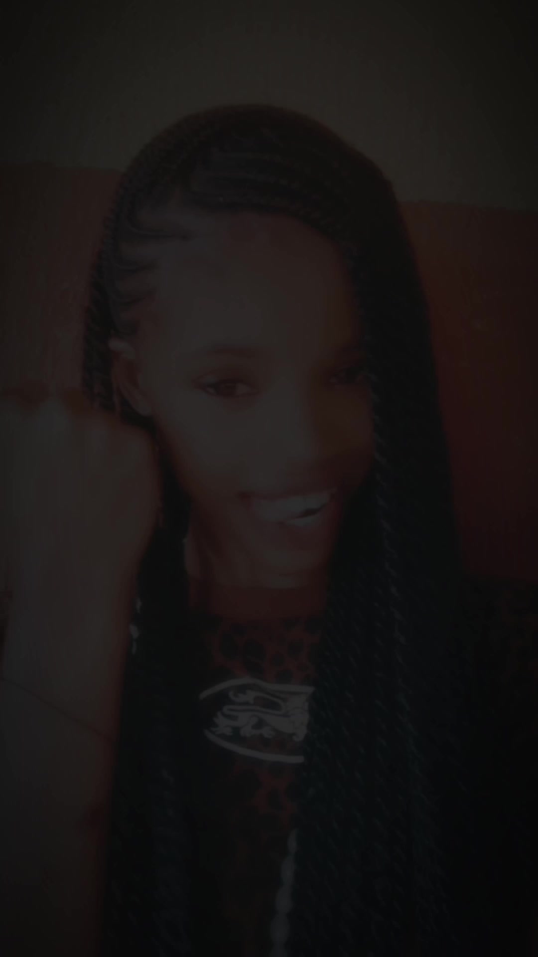 @Y💕o🥰u😘n🌹g💞baddie👅👄🫦🥵