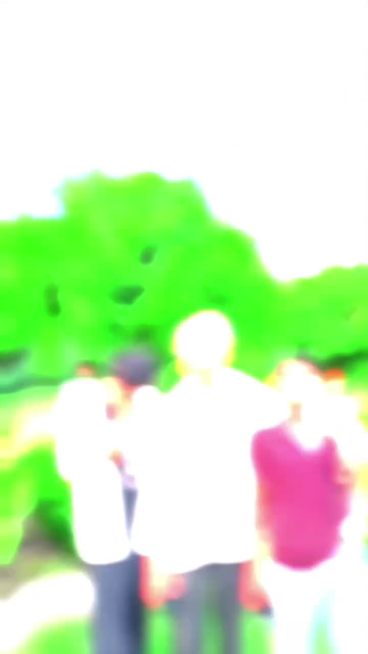 @𝑮💓𝑲❤𝑴𝑨𝑯𝑨𝑹𝑨💗