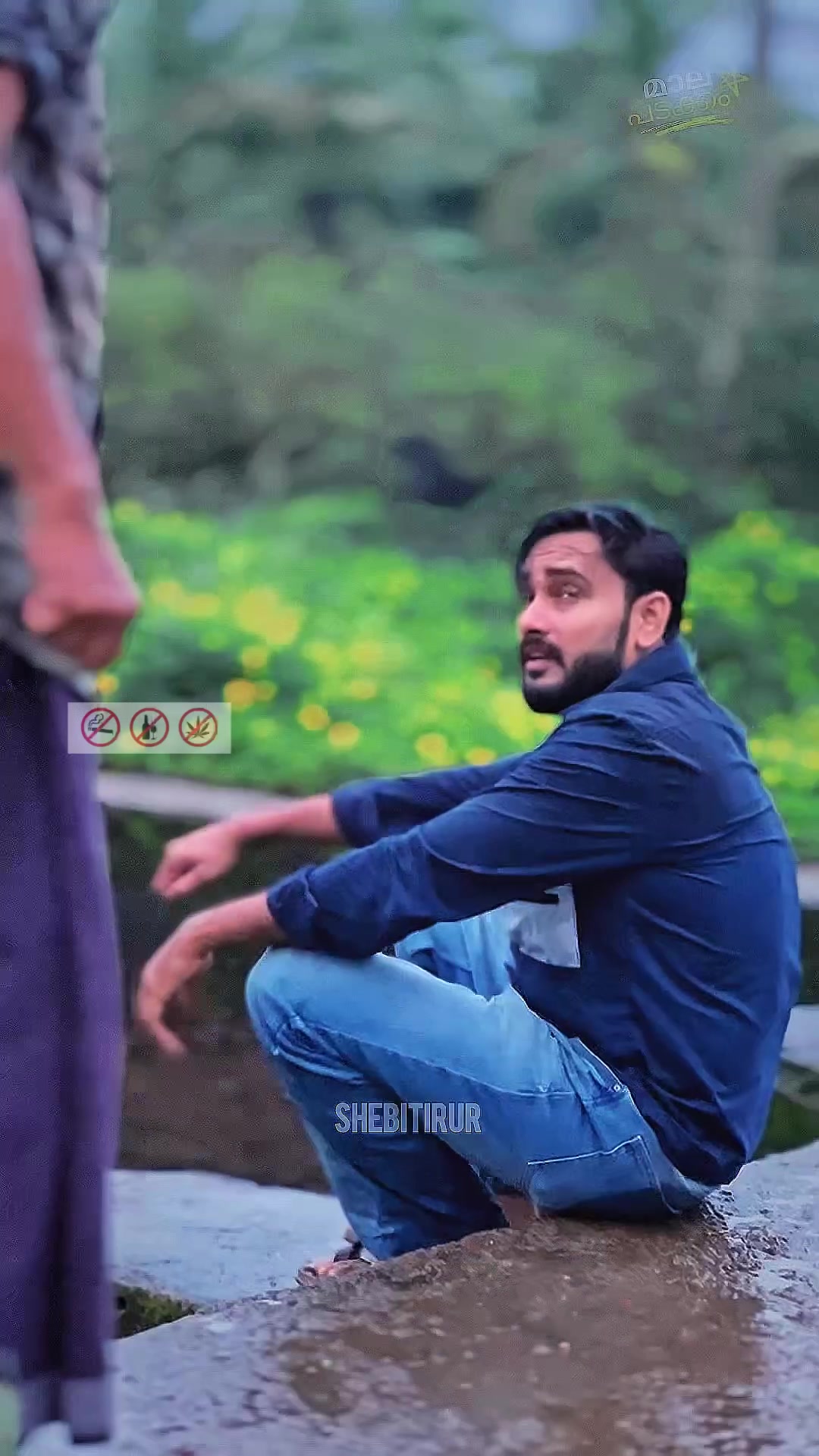 @shabi_tirur