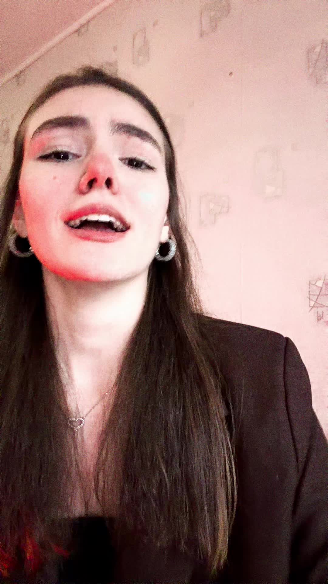 @kyosik_di