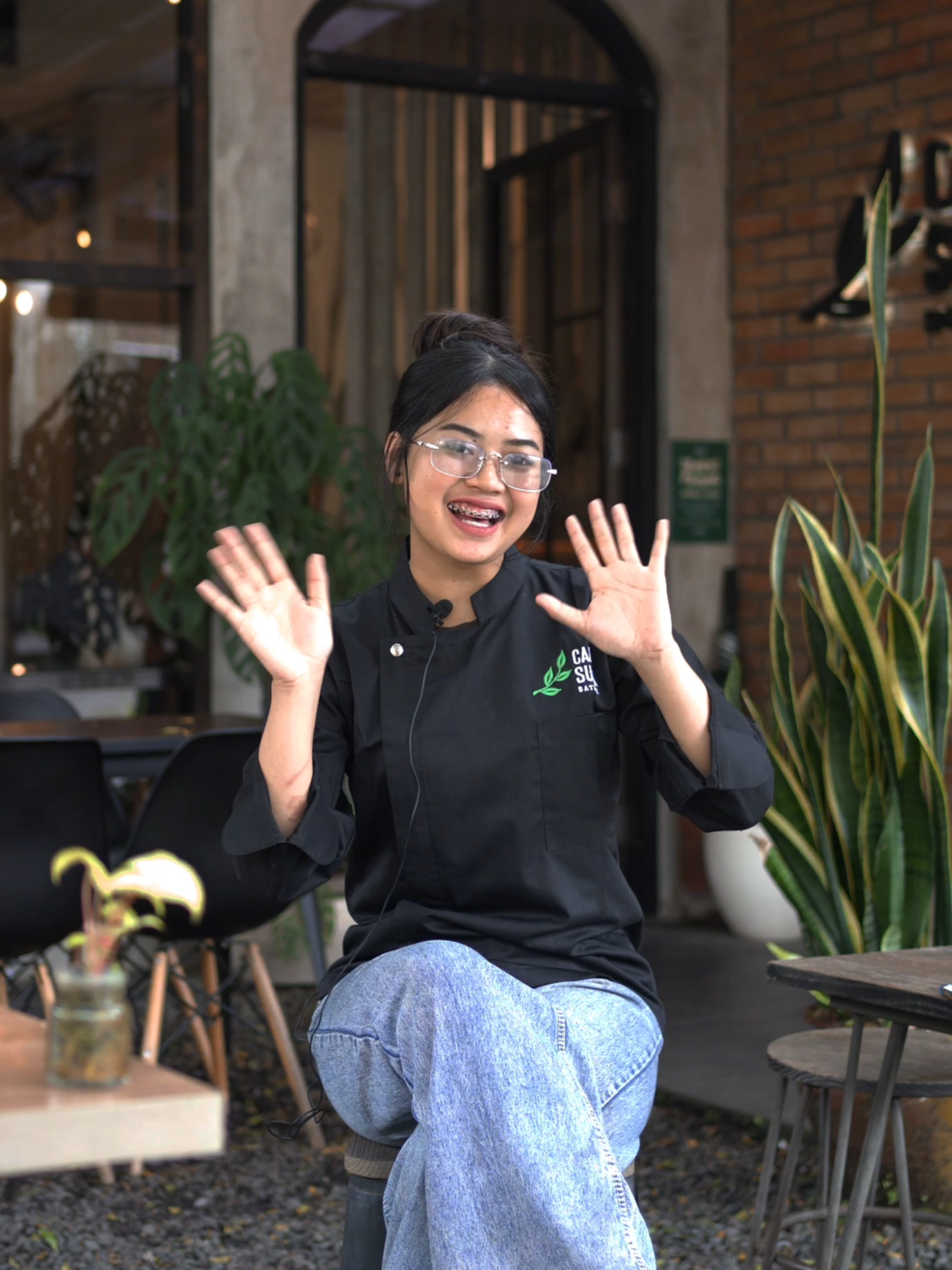 @cafesukka.bali