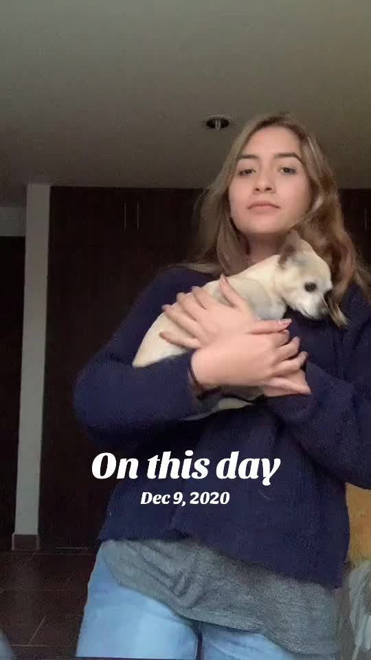 @Marrrrleneeee