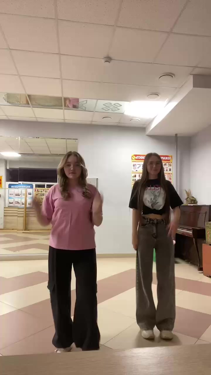 @лерочка