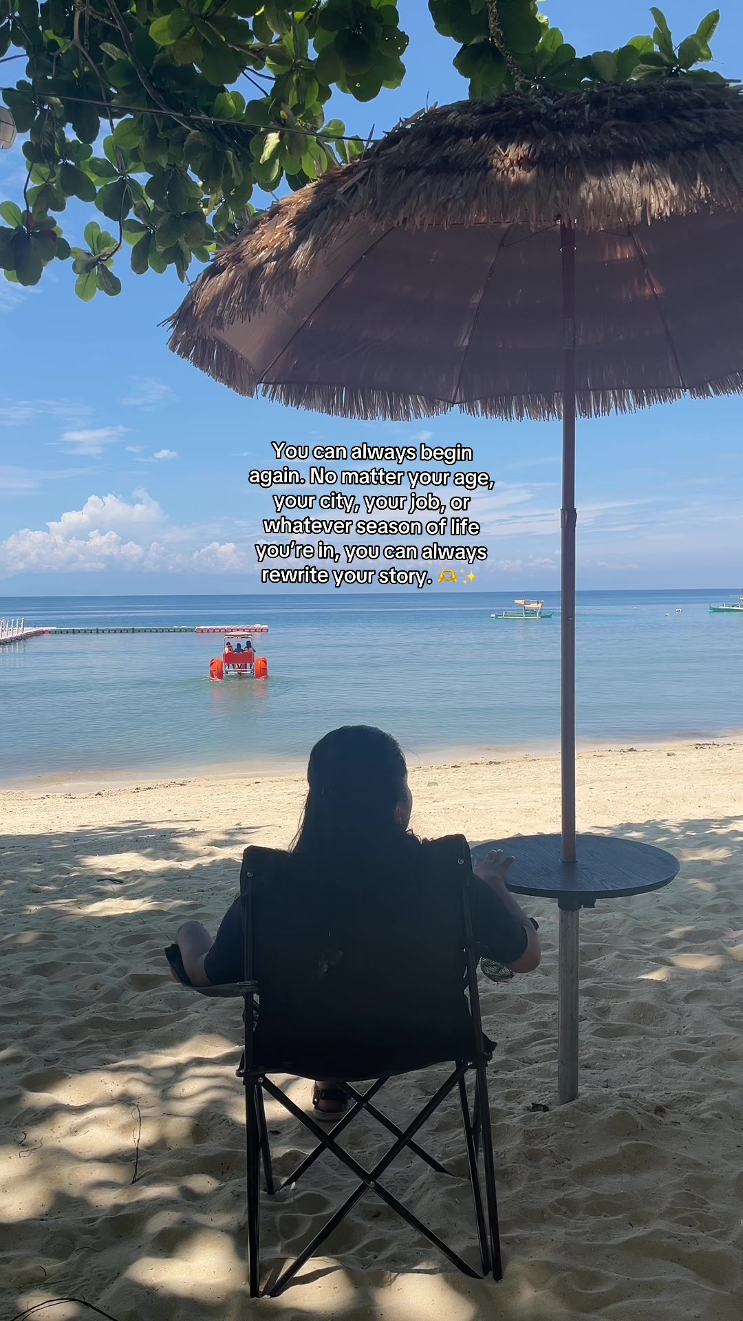 @🗝️🐚