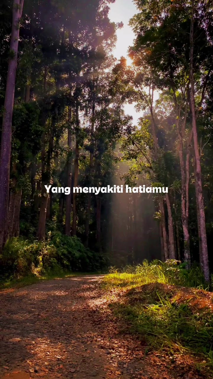 @Apayy07