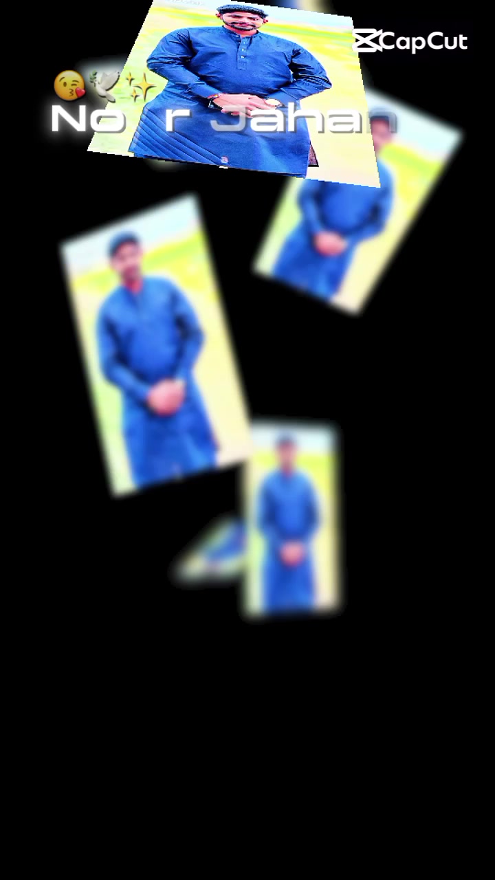 @Sahil Raza