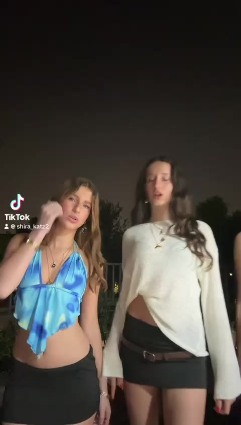 @danielle_weiner