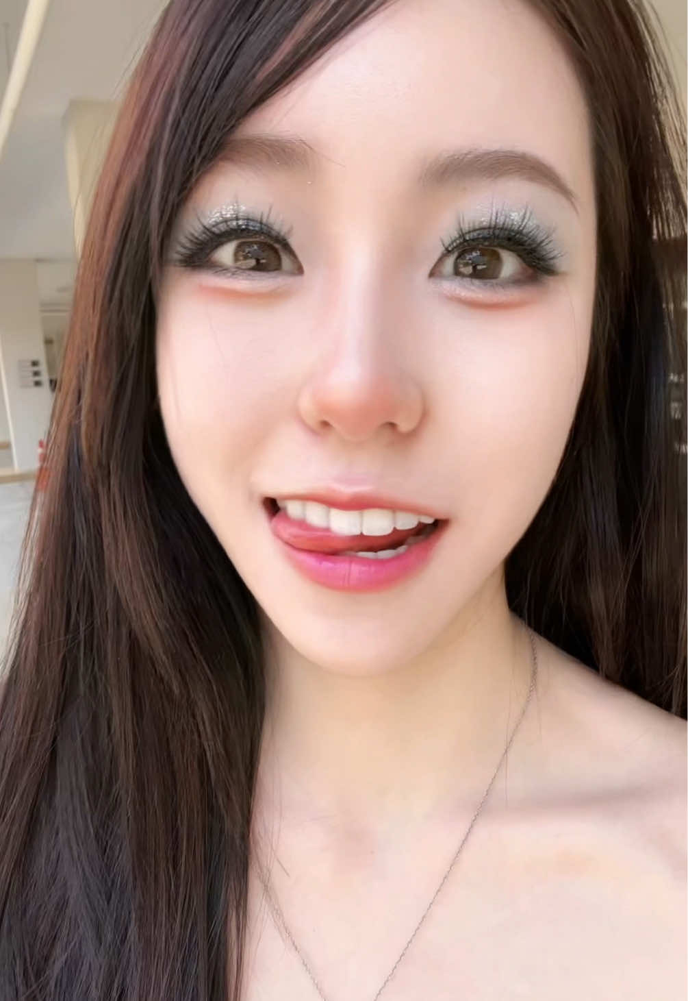 @Babielobsterr