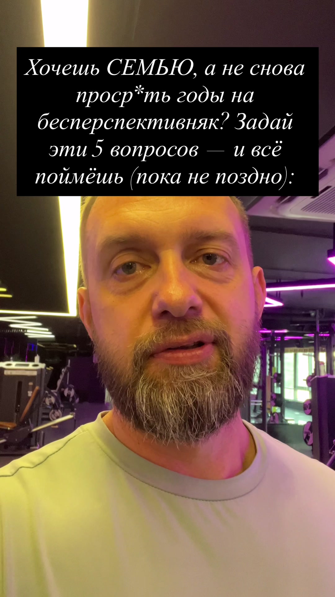 @Виталий Кияшко
