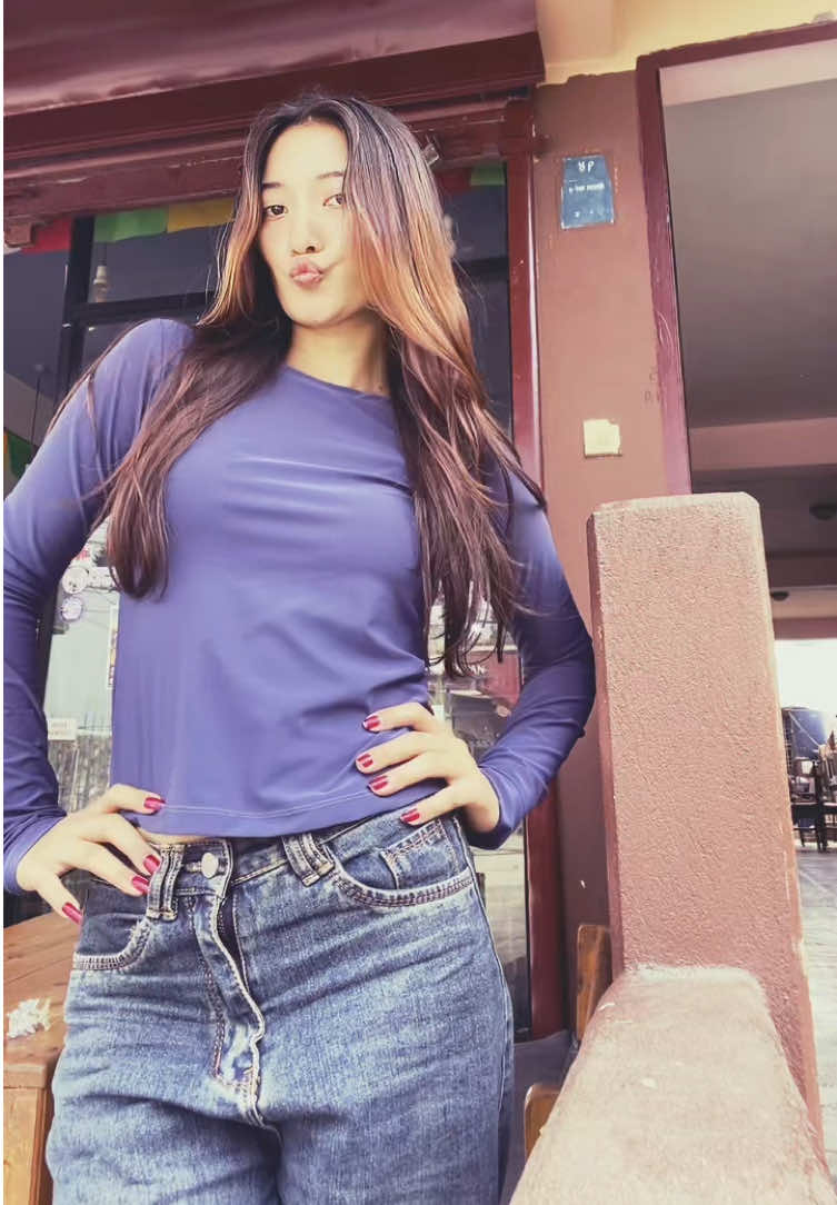 @अनिषा श्रेष्ठ