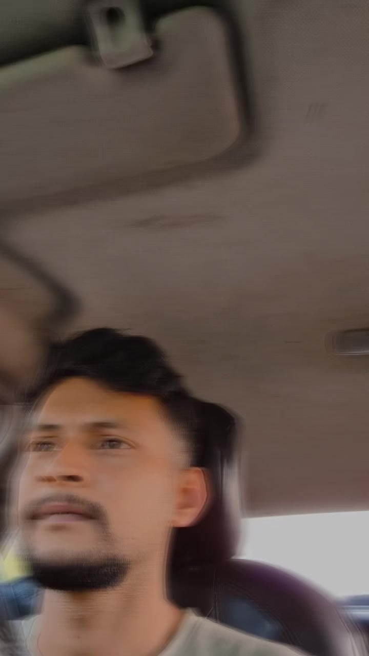 @রাকিব