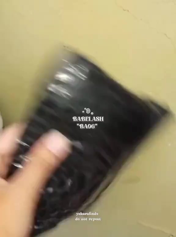 @yska ۶ৎ