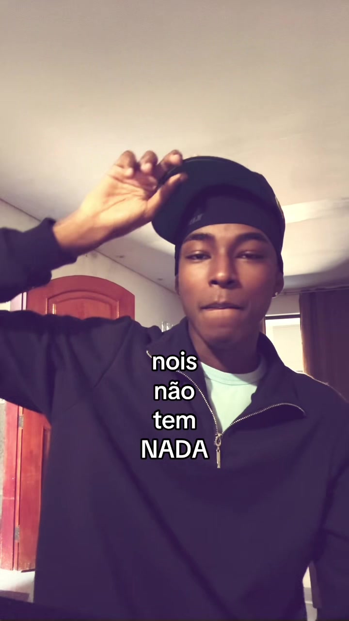 @Fary