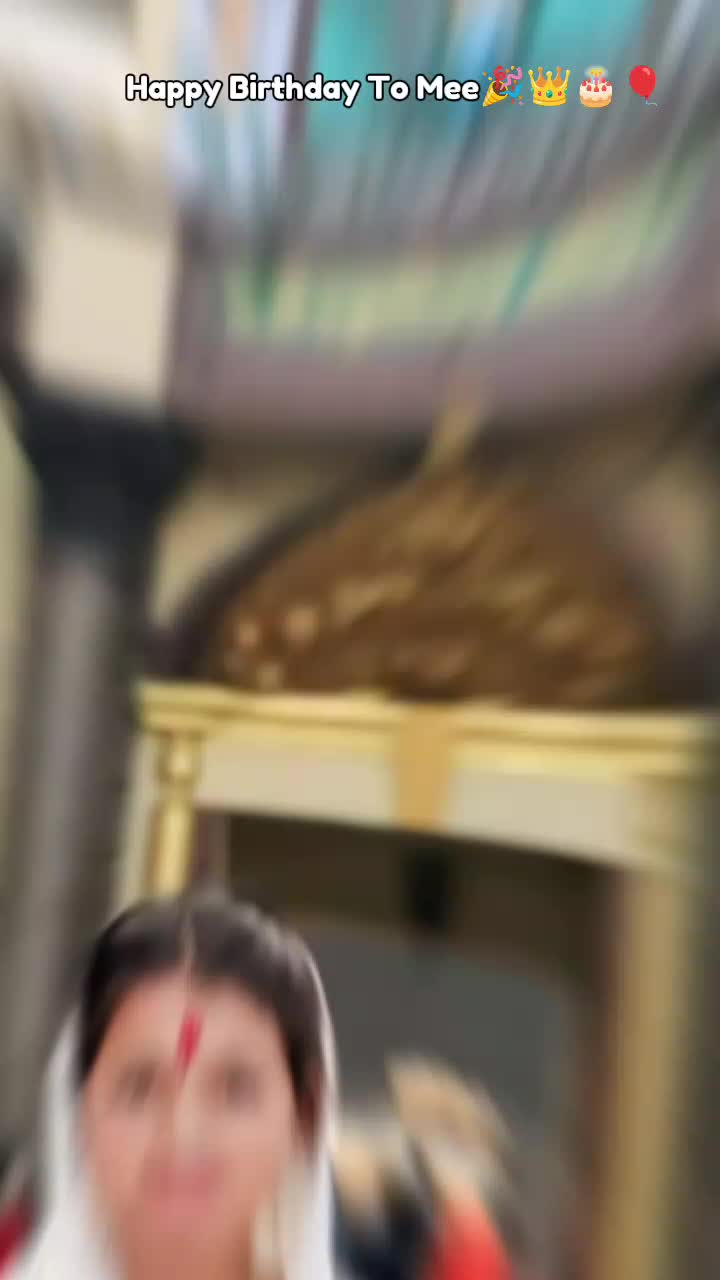 @So-B_ni_B_yaЁЯМ╣