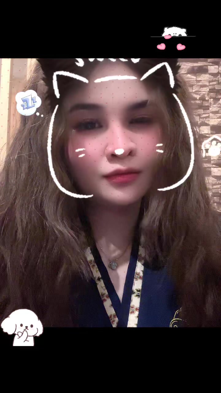 @🐓I&rsquo;m Amona🐓